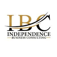 Independence Business Consulting Logo