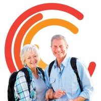 Aged Care Industry Association (ACIA) Logo