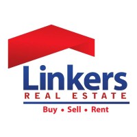 Linkers Group Logo