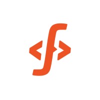 Forwardslash Logo