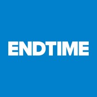 Endtime Logo