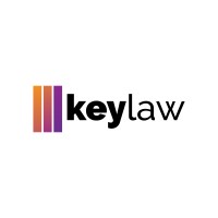 Keylaw Conveyancing Logo