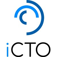 iCTO Logo