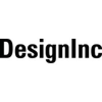 DesignInc WA Logo