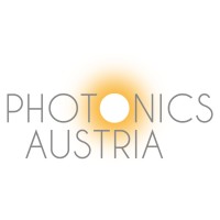 Photonics Austria Logo