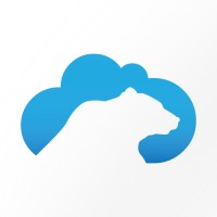 Cloudbear Logo