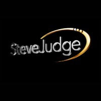 i.Nspire - Steve Judge Logo