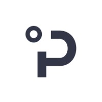 PLAATO Logo