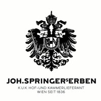 Joh. Springers Erben Logo