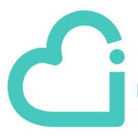i-MED vision Logo