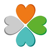 Positive Lifestyle Rewards Logo