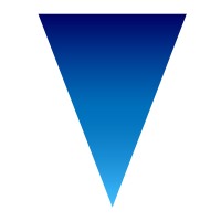 ALARP Solutions Logo