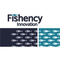 Fishency Innovation AS Logo
