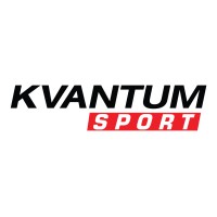 Kvantum Sport d.o.o. Logo
