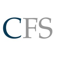 Cullinan Financial Services Logo