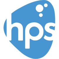 HPS Home Power Solutions AG Logo