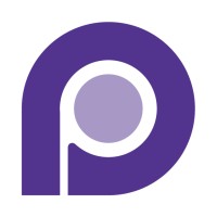 Planna, Inc. Logo