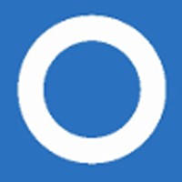 Omrigon Logo