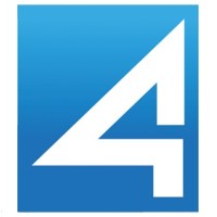 Engineer4u Logo