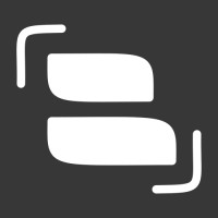 Bandiago Logo