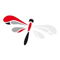 Anglican Diocese of British Columbia Logo