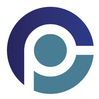 Poxy Clinical Logo