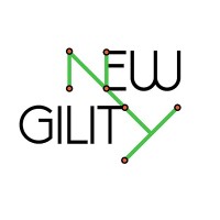 Newgility Logo