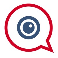 IntegriVideo Logo