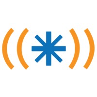 Luxsonic Technologies Inc. Logo
