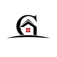 The Goelzer Home Team at KW Puget Sound Logo