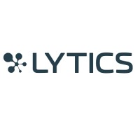 Lytics Health AB Logo