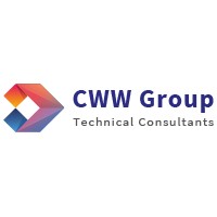 CWW Group Logo