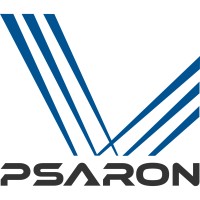 PSARON HTI Logo