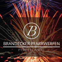 Pyrotechnik Brandecker GmbH Logo