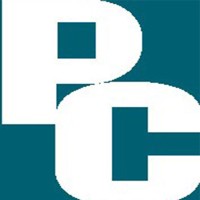 Pancoast & Clifford, Inc. Logo