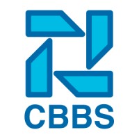 CBBS Salarisadministratie en HR Advies Logo