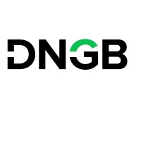 Duokoop Starterskorting Koperskorting Duowonen Logo