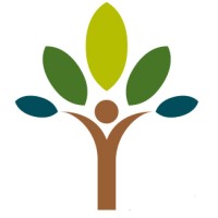 Bruinsma Natuurlijk Logo