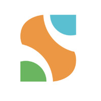 Sönmezler Agro Logo