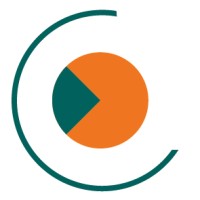 Wigger Van het Laar Logo