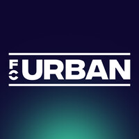 FC Urban Logo