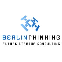 Berlin Thinking Consulting Logo