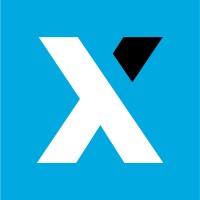 Salesworxs Logo