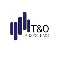 T&O LabSystems Logo