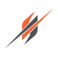 Adrenaline Garage Logo