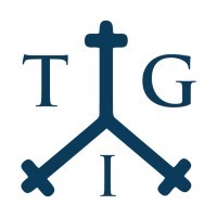 TGI Logo