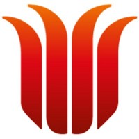 Future Speakers Bureau Logo