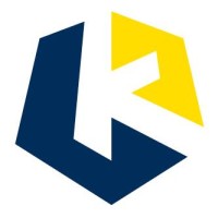 De Kuiper Groep Logo