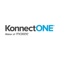 KonnectONE Logo