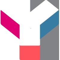 YEPCO GmbH Logo
